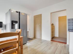 Prodej rodinného domu, Ústí nad Labem, Rozkošná, 212 m2