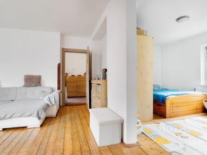 Prodej rodinného domu, Ústí nad Labem, Rozkošná, 212 m2