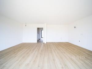 Prodej bytu 5+kk, Libníč, 124 m2