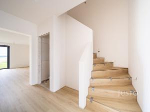 Prodej bytu 5+kk, Libníč, 124 m2