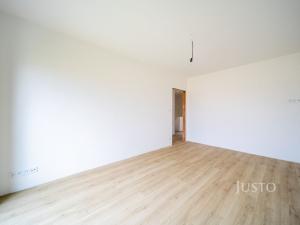 Prodej bytu 5+kk, Libníč, 124 m2