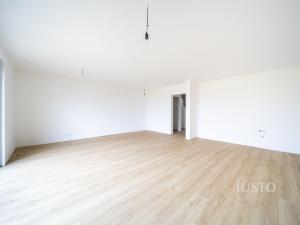 Prodej rodinného domu, Libníč, 124 m2