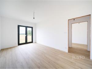 Prodej rodinného domu, Libníč, 124 m2