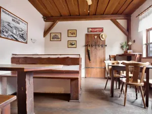 Prodej obchodního prostoru, Ústí nad Labem, Pod Parkem, 82 m2