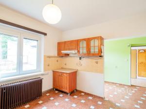 Prodej rodinného domu, Hostouň, U Rybníka, 74 m2