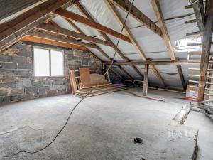 Prodej rodinného domu, Hostouň, U Rybníka, 74 m2