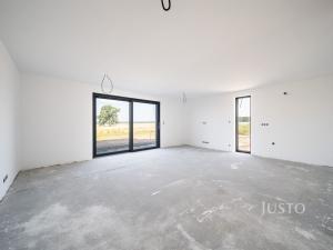 Prodej rodinného domu, Libníč, 124 m2