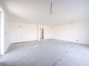Prodej rodinného domu, Libníč, 124 m2