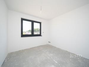 Prodej rodinného domu, Libníč, 124 m2
