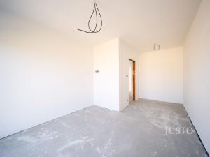 Prodej rodinného domu, Libníč, 124 m2