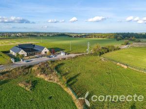 Prodej pozemku, Svojetice, Louňovická, 977 m2