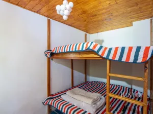 Prodej chaty, Nišovice, 60 m2