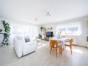 Prodej rodinného domu, Planá nad Lužnicí - Strkov, Kaprová, 83 m2