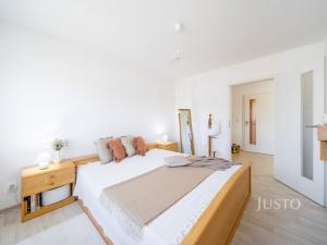 Prodej rodinného domu, Planá nad Lužnicí - Strkov, Kaprová, 83 m2