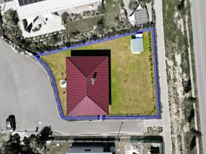Prodej rodinného domu, Planá nad Lužnicí - Strkov, Kaprová, 83 m2