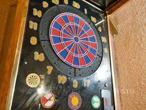 Prodej restaurace, Ústí nad Labem, Pod Parkem, 82 m2