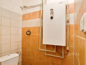 Prodej restaurace, Ústí nad Labem, Pod Parkem, 75 m2