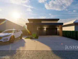 Prodej pozemku pro bydlení, Želešice, 1176 m2