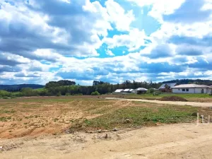 Prodej pozemku pro bydlení, Dobev - Oldřichov, 1020 m2
