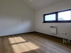 Prodej rodinného domu, Cerhonice, 119 m2