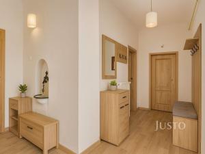 Prodej rodinného domu, Písek, Kocínova, 300 m2