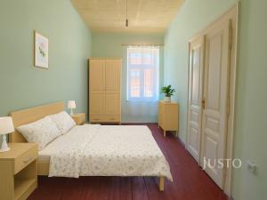 Prodej rodinného domu, Písek, Kocínova, 300 m2