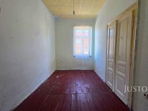 Prodej rodinného domu, Písek, Kocínova, 300 m2
