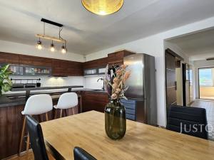 Prodej rodinného domu, Písek, Na Rozmezí, 90 m2