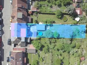 Prodej rodinného domu, Písek - Budějovické Předměstí, Jeronýmova, 231 m2