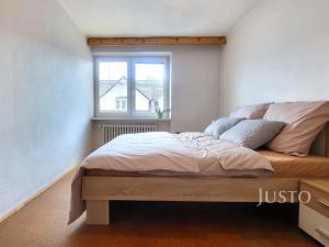 Prodej rodinného domu, Písek - Budějovické Předměstí, Jeronýmova, 231 m2