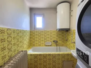 Prodej rodinného domu, Písek - Budějovické Předměstí, Jeronýmova, 231 m2