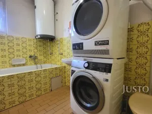 Prodej rodinného domu, Písek - Budějovické Předměstí, Jeronýmova, 231 m2