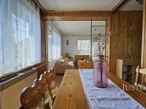 Prodej rodinného domu, Strakonice, Na Hrázi, 296 m2