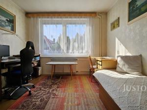 Prodej rodinného domu, Strakonice, Na Hrázi, 296 m2