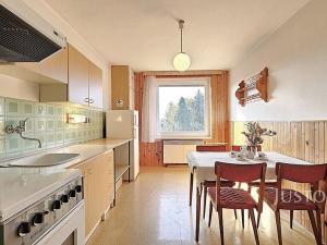 Prodej rodinného domu, Strakonice, Na Hrázi, 296 m2
