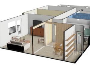 Prodej rodinného domu, Strakonice, Na Hrázi, 296 m2