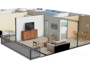 Prodej rodinného domu, Strakonice, Na Hrázi, 296 m2