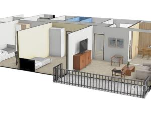 Prodej rodinného domu, Strakonice, Na Hrázi, 296 m2