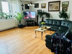 Prodej rodinného domu, Písek, Na Pakšovce, 284 m2