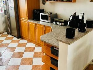 Prodej rodinného domu, Písek, Na Pakšovce, 284 m2