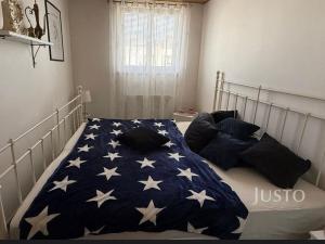 Prodej rodinného domu, Písek, Na Pakšovce, 284 m2