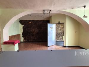 Pronájem obchodního prostoru, Písek - Pražské Předměstí, Čechova, 172 m2
