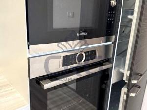 Pronájem bytu 2+kk, Rajhrad, Masarykova, 68 m2