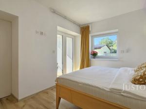 Prodej rodinného domu, Písek, Nová, 276 m2