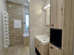Prodej rodinného domu, Písek, Nová, 276 m2