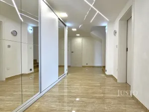 Prodej rodinného domu, Písek, Nová, 276 m2