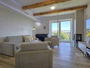 Prodej rodinného domu, Písek, Nová, 276 m2