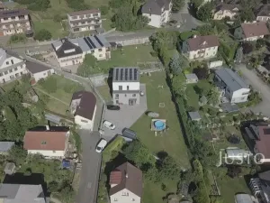 Prodej rodinného domu, Písek, Nová, 276 m2