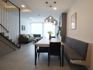 Prodej rodinného domu, Písek - Hradiště, Cihlářská, 173 m2