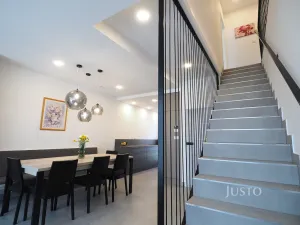 Prodej rodinného domu, Písek - Hradiště, Cihlářská, 173 m2